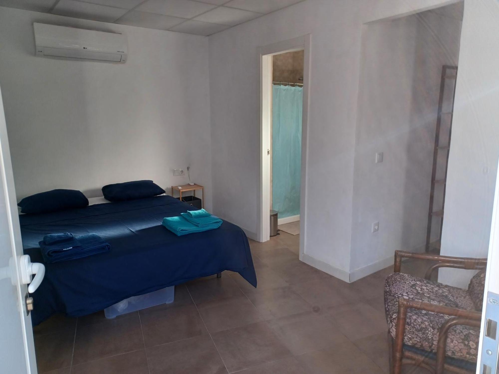 La Hispanola El Campello Exterior photo